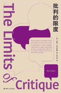 批判的限度：文学批评的哲学与文化边界探索