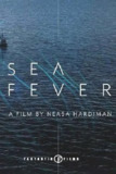 海热症 Sea Fever (2019)