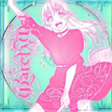 YOASOBI Watch me! 「ウィッチウォッチ」OP FLAC Hi-Res