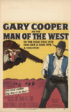 西部人 Man of the West (1958) (10.6GB)