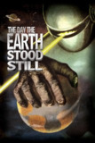 地球停转之日 The Day the Earth Stood Still (1951)(21.9GB)
