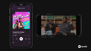 Spotify v9.0.42.529 国外很有名的音乐播放器，解锁高级版