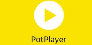 PotPlayer播放器 - 绿色便携去广告版