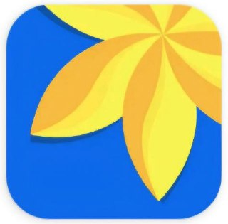 简单相册XGallery - 隐藏图片和视频
