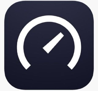 Speedtest - 网络测速神器