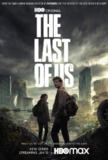 最后生还者/美国末日 第二季 The Last of Us (2025) 美剧 官中硬字幕 更新至6集