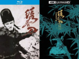 绣春刀 1-2合集 碟影MLIFE限量版【4K&蓝光原盘REMUX】【HDR10&杜比全景声&次世代环绕声】内封简繁英双语字幕 -
