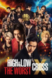《热血街区电影版：极恶王 续篇》(2022)[1080P][简繁英字幕][动作/热血][川村壱马/三山凌辉/中本悠太]