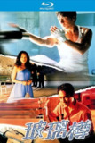玻璃樽 (1999)【蓝光原盘REMUX】【次世代环绕声原生国语】内封简繁字幕 -