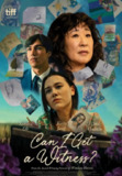 我能有个见证人吗(2024)1080 英语中字 豆瓣高分