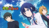 [政宗君的复仇 S1-S2] 2017 [日语中字][1080P]