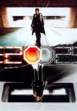 异灵灵异2002 2002 (2001)