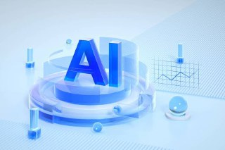 AI短视频创作与电商运营秘籍