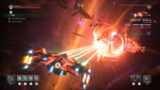 永恒空间2|全dlc+多版本持续更新|官方简体中文|支持键盘.鼠标.手柄|含多项修改器/EVERSPACE 2