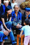 看见｜柴静十年央视生涯实录｜深度观察中国社会变迁