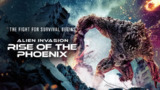 异星入侵：凤凰出山 (2025) 英语外挂中字.BluRay.1080p.MULTi.REMUX.AVC.DTS-HD.MA.5.1.mkv 蓝光原盘(16G)