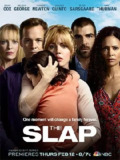 一记耳光(美版) The Slap (2015)