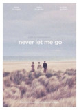 别让我走 Never Let Me Go (2010)