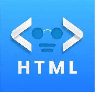 HTML查看器 - 阅读网页源码