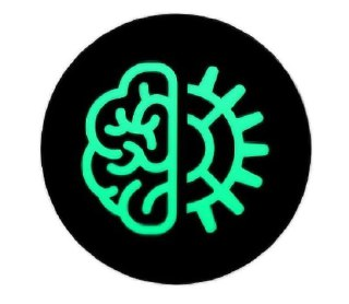 Chatterbot - AI智能助手GPT