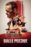 《罪证子弹》(2020)[1080P][简繁英字幕][动作/犯罪/惊悚][奥尔本·勒努瓦/尼古拉斯·迪佛休尔/朗齐·贝迪亚]