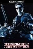 终结者2-审判日(1991)【4K蓝光原盘REMUX】 HDR10【次世代环绕声国英双语】内封简繁英双语特效字幕