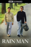 雨人 (1988)【4K蓝光原盘REMUX】【杜比视界&次世代环绕声国英双语】内封简体简英双语特效字幕