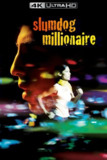 贫民窟的百万富翁 (2008)【蓝光原盘REMUX】【次世代环绕声国英双语+导评中字】内封简繁字幕