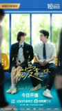 偏爱靠近你(2025)【4K 更新20】【国语中字】