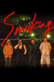 《Smoking》(2018)[第1季][全12集][1080P][简繁英字幕][剧情/犯罪][石桥凌/金子统昭/丸山智己]