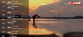 云帆直播 v1.0 纯净+央视+地方+直播
