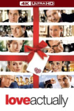 真爱至上 (2003)【4K蓝光原盘REMUX】【杜比视界&次世代环绕声国英双语】 内封简体简英双语特效字幕