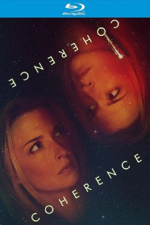 彗星来的那一夜  (2013)【蓝光原盘 REMUX】DTS-HD.MA5.1 内封简繁英双语特效字幕