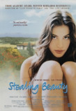 偷香｜Stealing Beauty (1996)｜贝托鲁奇执导 丽芙·泰勒成名作