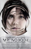 无姓之人 Mr. Nobody (2009)1080 英语中字 豆瓣高分