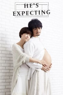 《桧山健太郎的怀孕》第1季｜2022性别解构实验｜斋藤工孕夫震撼全日本