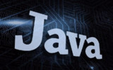 慕课网-深入浅出Java并发多线程：核心基础+内存模型＋死锁——从用法到原理，面试必考