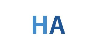 尚硅谷HadoopHA架构师研修班｜企业级高可用集群实战｜源码级精讲
