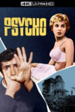 惊魂记 (1960)【4K蓝光原盘REMUX】HDR10【次世代临境音国英双语+导评中字】内封简繁英双语特效字幕
