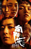 赵丽颖《向阳花》偷跑版｜女性监狱生存群像｜2025犯罪剧情剧 1080P超清