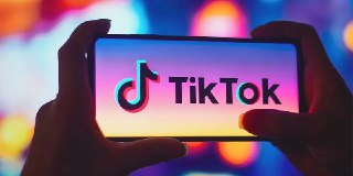 TikTok - 抖音国际版 v40.0.4 + TikTokPlugin