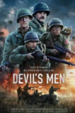 恶魔士兵 Devil's Men (2023) 1080BD 中英双字 战争