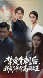 2025年5月22日合集目录8 / 最新 短剧