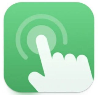 AG自动点击器 - 点击助手