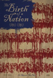 一个国家的诞生 The Birth of a Nation (2016) 1080p 原盘Remux 中文字幕 【24.97GB】已刮削