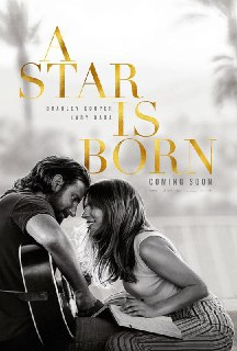 一个明星的诞生 A Star Is Born (2018) 4K/2160p 原盘Remux 中文字幕 【55.79GB】已刮削
