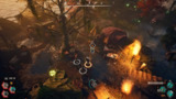 秋末求生|官方简体中文|支持键盘.鼠标.手柄/Survive the Fall