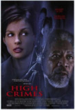 一级重罪 High Crimes (2002) 1080p 原盘Remux 中文字幕 【33.02GB】已刮削