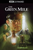 绿里奇迹 (1999)【4K蓝光原盘REMUX】【HDR10&杜比全景声国英双语】内封简繁英双语特效字幕
