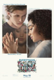 一切的一切 Everything, Everything (2017) 1080p 原盘Remux 中文字幕 【27.83GB】已刮削